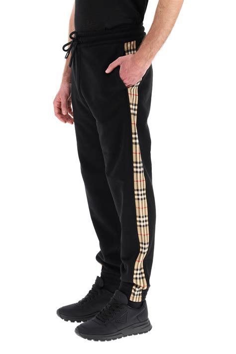 burberry short price|Burberry sweatpants haymarket.